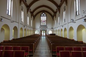 harpenden_methodist_church250914_6