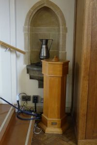 harpenden_methodist_church250914_7