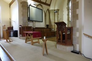 harpenden_methodist_church250914_8