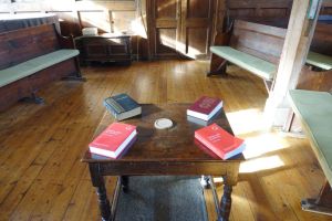 hertford_quaker_meeting_house111014_12