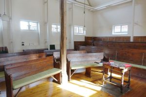 hertford_quaker_meeting_house111014_15