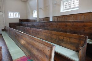 hertford_quaker_meeting_house111014_18