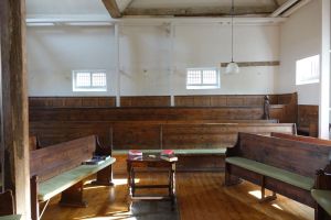 hertford_quaker_meeting_house111014_20