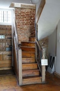 hertford_quaker_meeting_house111014_26