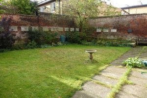 ???????????????????????????????