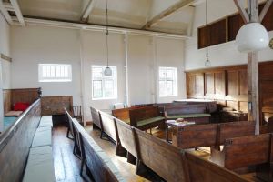 hertford_quaker_meeting_house111014_3