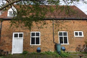 ???????????????????????????????