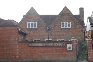 hertford_quaker_meeting_house111014_35