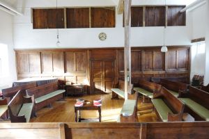 hertford_quaker_meeting_house111014_4