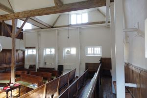 hertford_quaker_meeting_house111014_8