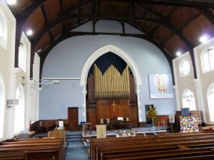 hitchin_walsworth_baptist_church140913_7 (2)