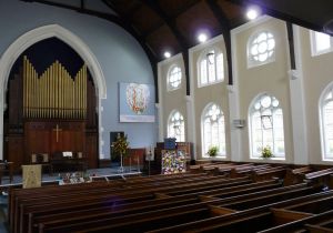 hitchin_walsworth_baptist_church140913_7 (3)