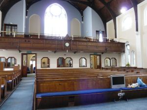 hitchin_walsworth_baptist_church140913_7 (4)