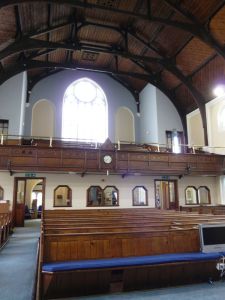 hitchin_walsworth_baptist_church140913_7 (5)