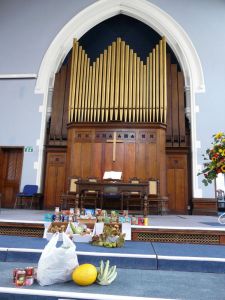 hitchin_walsworth_baptist_church140913_7 (6)