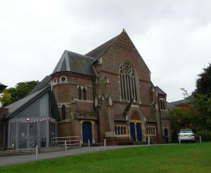 hitchin_walsworth_baptist_church140913_7 (8)