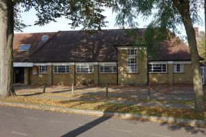 letchworth_baptist031014_