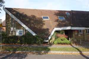 letchworth_baptist031014_1