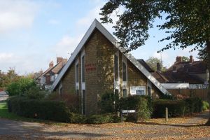 letchworth_baptist031014_2