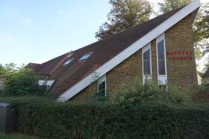 letchworth_baptist031014_3