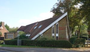 letchworth_baptist031014_4