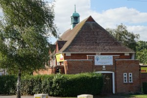 letchworth_elim_former051016_