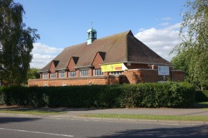 letchworth_elim_former051016_1