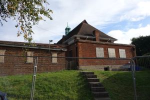 letchworth_elim_former201014_1