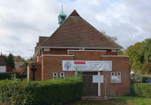 ???????????????????????????????