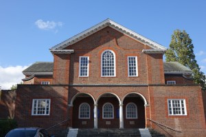 letchworth_free_church051016_