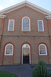 letchworth_free_church051016_1