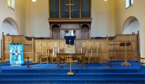 letchworth_free_church131016_10