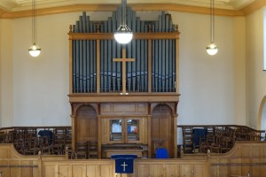 letchworth_free_church131016_18