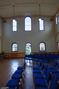 letchworth_free_church131016_2