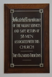 letchworth_free_church131016_7