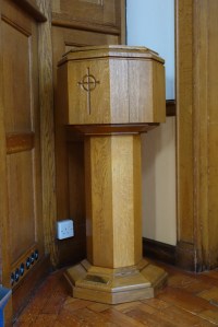 letchworth_free_church131016_8