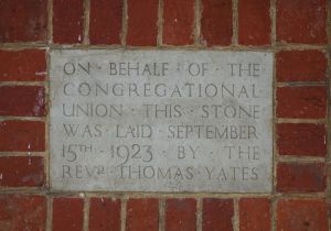 ???????????????????????????????