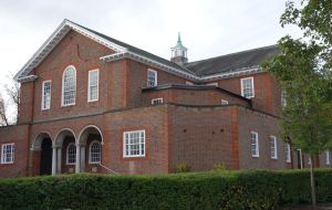 ???????????????????????????????