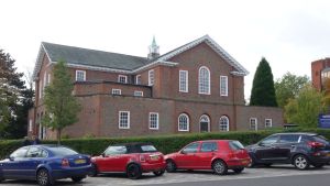 ???????????????????????????????