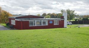 letchworth_kings_church201014_