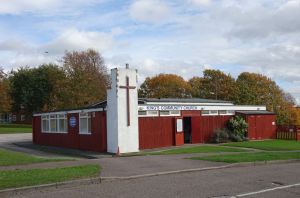 letchworth_kings_church201014_2