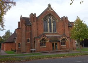 ???????????????????????????????