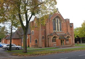 ???????????????????????????????