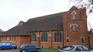 ???????????????????????????????