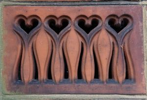 ???????????????????????????????