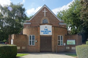 letchworth_salvation_army051016_