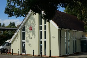 letchworth_salvation_army051016_1