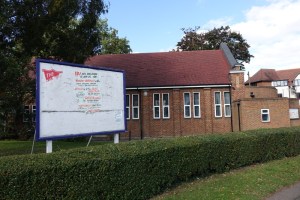 letchworth_salvation_army051016_2