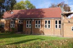 letchworth_salvation_army201014_