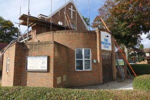 letchworth_salvation_army201014_1